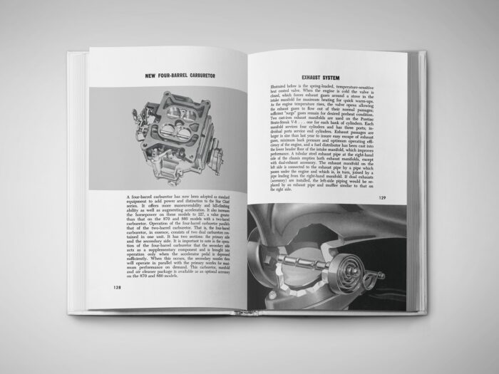 1956 Pontiac Facts Book 09